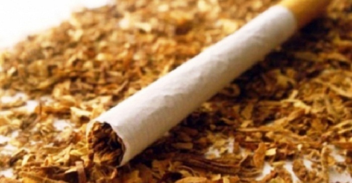 Expanding export of Azerbaijan's tobacco
